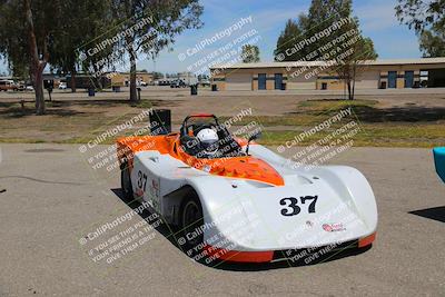 media/Jun-04-2022-CalClub SCCA (Sat) [[1984f7cb40]]/Around the Pits/